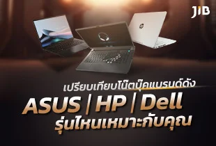 1787802952287-0-tw3pch.webp