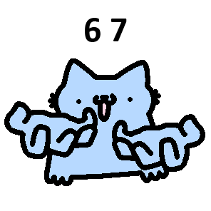 1784279840882-0-xn16gv.gif