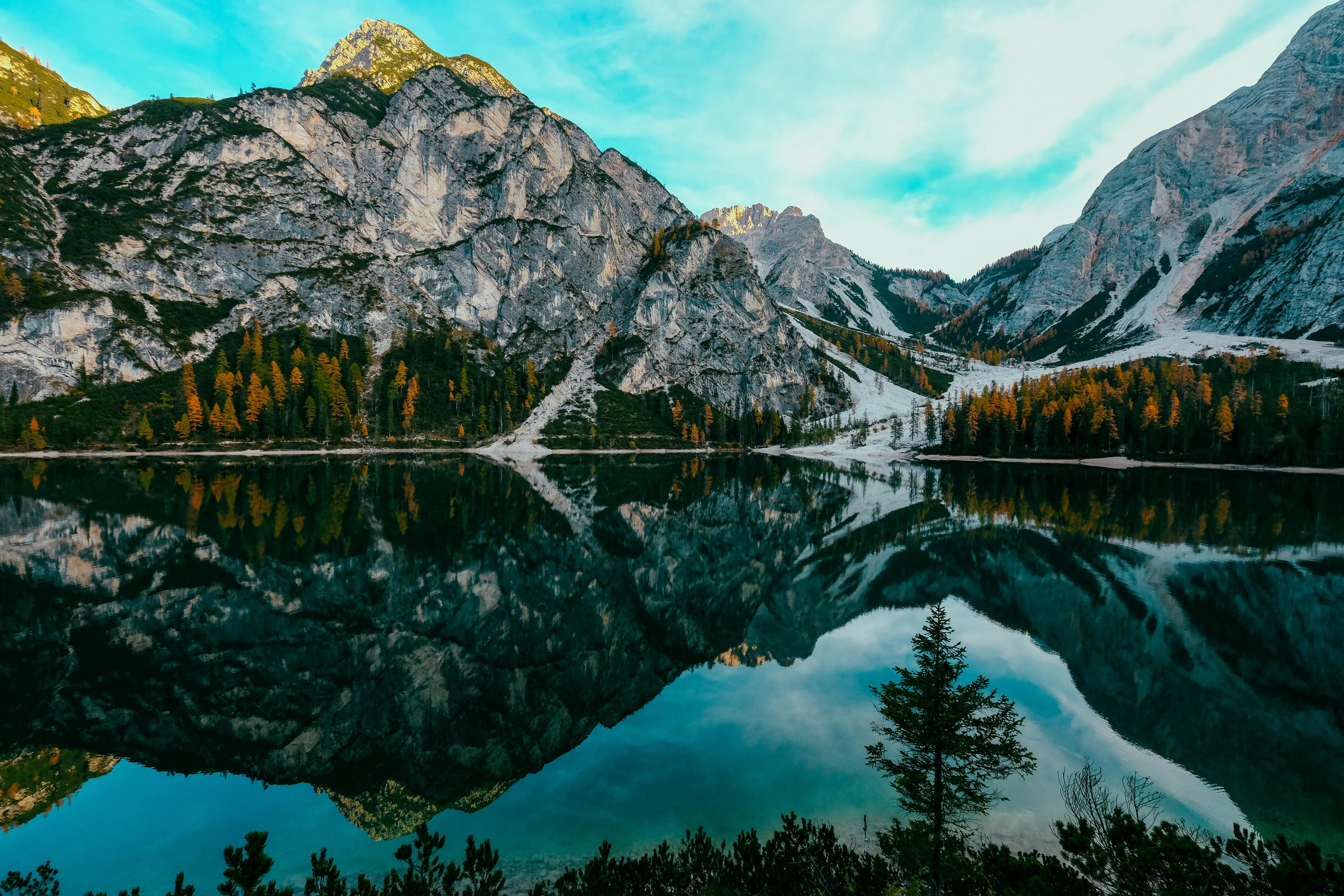 1784279852468-0-a5k768.webp