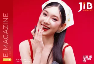 Magazine February 2026