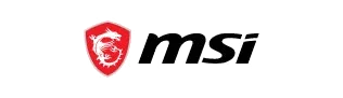 MSI