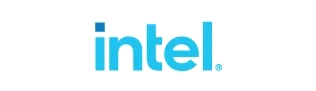 Intel