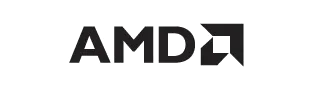 AMD