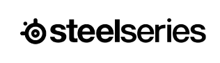 SteelSeries