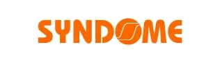 SYNDOME