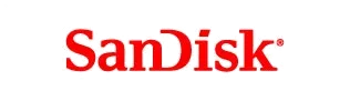 SanDisk