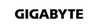 GIGABYTE