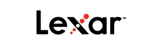 Lexar
