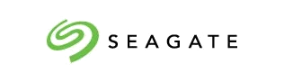 SEAGATE