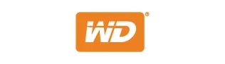 WD