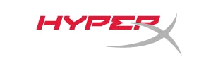 HyperX