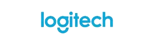 Logitech
