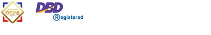 เครื่องหมายรับรอง
