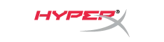 HyperX