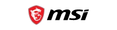 MSI