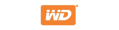 WD