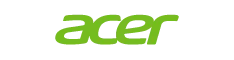 ACER