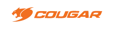 COUGAR