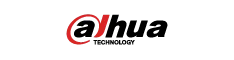 DAHUA
