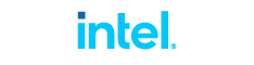 Intel