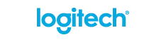 Logitech