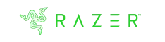 RAZER