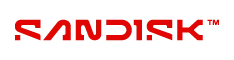 SanDisk
