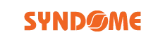 SYNDOME