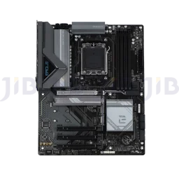 MOUSE BUNGEE (ที่แขวนเมาส์) GLORIOUS MOUSE BUNGEE - BLACK