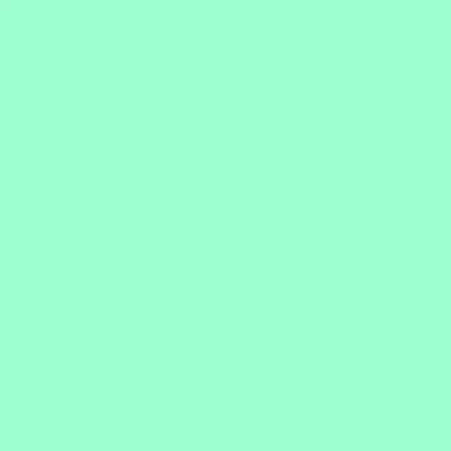 color-universe-01.webp